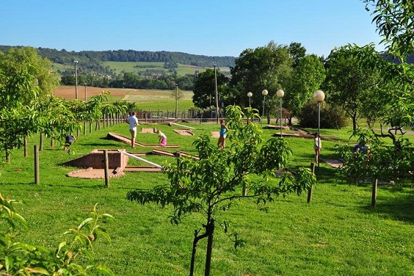 /campings/francia/franco-condado/Bois de Reveuge/camping-bois-de-reveuge-1483315856-xl.jpg